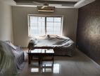 Flat rent Gulshan
