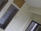 Flat Rent in Arambag R/A