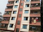 Flat Rent in Arambagh R/A