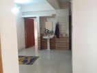 Flat Rent in Bachila Garden City