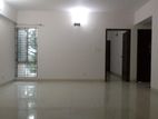 Flat Rent In Gulshan