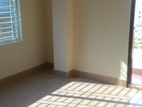 Flat rent Mirpur 60 feet