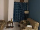 Flat Rent@uttara(office/family)