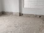 Flat Sale at Block # K, Bashundara R/A, Dhaka.