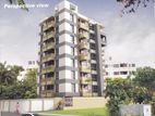 Flat Sale at Green Road, Kathal Bagan, Dhaka.