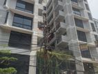 Flat Sale at Khilji Road, Shyamoli park