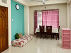 Flat Sale at Mohammadpur