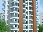 Flat sale @ Basundhara R/A,