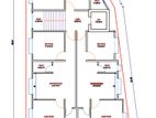 Flat Sale by Installment