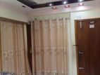 Flat Sale
