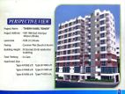 Flat for Sale