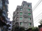 Flat Sale