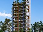 Flat Sale in Aftabnagar