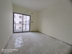Flat Sale In Bansree prime location