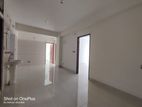 Flat Sale In Gulshan Link Road