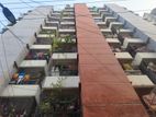 Flat Sale in Malibagh