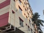 flat sale in Mohammadpur@ premium location