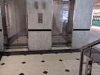 Flat Sale in Nayapalton.