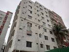 Flat sale in probal housing