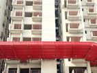 Flat Sale @ Mohammadpur by NAVANA