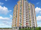Flat sale সরাসরি মালিক