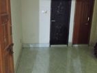 FLAT SALE WITH PARKING IN CANTONMENT AREA BAGANBARI