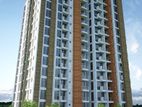 Flat sales at attractive price south facing 1900 sqf