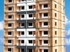 Flat Sales at Meradia,