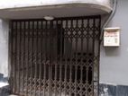 Flat for sell