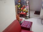Apartment For Sell