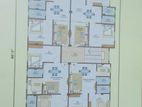 FLAT SELL