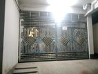 Flat Sell