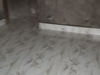 Flat Sell Hobe