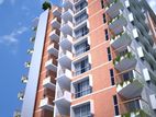 Flat Sell ফ্ল্যাট বিক্রয়
