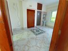 Flat sell