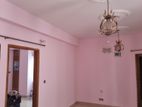 Flat Sell Uttara middle Azampur