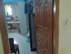 Flat Sells Kora Hobe
