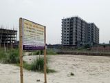 FLAT SHARE FOR SALE AT AFFORDABLE PRICE IN UTTAR BADDA