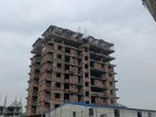 flat share for sale in uttra