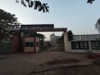 Flat Share Sale @ Beside Morning Glory School, Savar