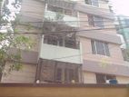 Flat to Let - Dhanmondi Central Road