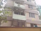Flat to Let - Dhanmondi Central Road