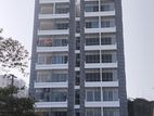 Flat to Let in Chittagong