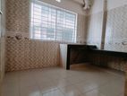 FLAT TO LET- WEST RAMPURA