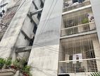 Flat for rent