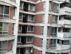 Flat for rent