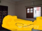 Flat Vara