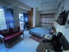 Flat For Sale Mirpur