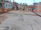 Flats for sale in Shyamol Chaya