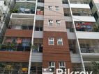 Flats for Sale in Wasa Road Shewrapara Mirpur - Dhaka-